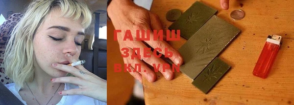 твердый Богородицк