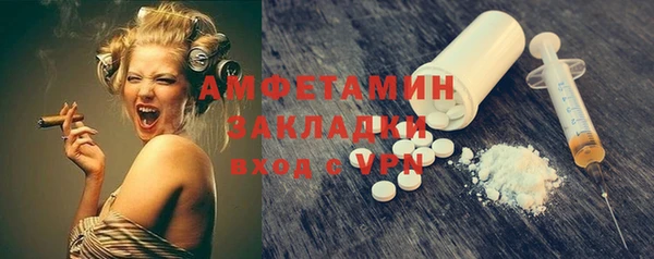 твердый Богородицк